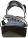 Dansko Women's Stasia Platform Sandal