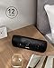 Anker Soundcore Motion+ Bluetooth Speaker with Hi-Res 30W Audio, Extended Bass and Treble, Wireless HiFi Portable Speaker with App, Customizable EQ, 12-Hour Playtime, IPX7 Waterproof, and USB-Cthumb 4