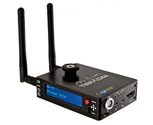 Image of Teradek Cube 255 1ch HDMI Encoder