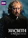 BBC Shakespeare: MacBeth