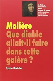 Molière