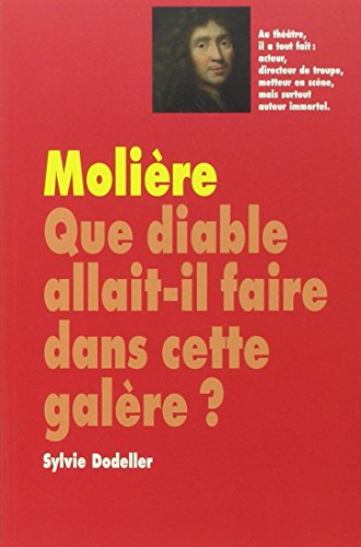 Molière