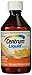 Centrum Multivitamin/Multimineral Liquid -- 8 fl oz