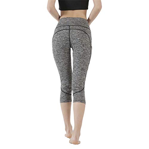 2 HIG+Control+Workout+Running+Leggings