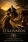 Livro O Salvador : A Compaixão que Busca — Lucas: A Perspectiva Grega (O Verbo Livro 3)