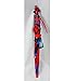 Spiderman Children Umbrella