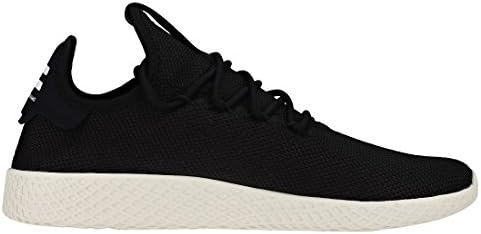 nike pw tennis hu