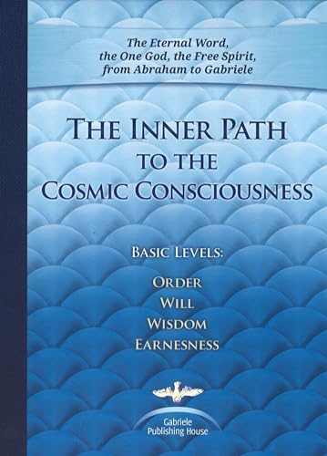 Cosmology: The Origin and Evolution of Cosmic Structure: Coles