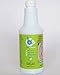Bio Clean Water Stain REMVR 20.3OZ