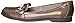 LifeStride Women's Abella Flat