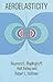 Aeroelasticity (Dover Books on Aeronautical Engineering)