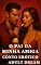 Livro O Pai da Minha Amiga - Conto Erótico (Explícito) (Adult Dream)