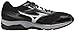Mizuno Men's Wave Legend 3 Running Shoe