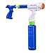 Nerf Super Soaker Bottle Biitz