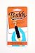 Buddy Stylus