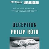 Deception
