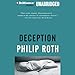Deception