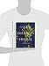 The New American Herbal: An Herb Gardening Book