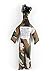 Dammit Doll - Comando