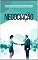 Livro NEGOCIAÇÃO : SE VOCÊ NÃO CONHECE AS MELHORES TÉCNICAS, CERTAMENTE ENCONTRARÁ QUEM AS DOMINE