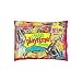 Tootstie Child's Playtime Candy® Assortment - 5.33 lbs.