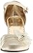 Kenneth Cole Reaction Take My Dance Dress Sandal (Little Kid/Big Kid)
