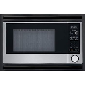 Amazon.com: KitchenAid kmbs104ess 24