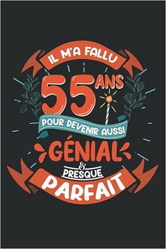 صورة فوتوغرافية محطة تلفاز محرك Idee Cadeau Anniversaire Homme 55 Ans Amazon Portervilleexchangeclub Com