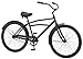 Schwinn Huron Men’s Cruiser Bike Line, Featuring 17-Inch/Medium Steel Step-Over Frames, 1-3-7-Speed Drivetrainsthumb 2