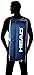 HEAD Core 6R Combi Tennis Bag