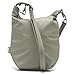 Pacsafe Slingsafe 100 GII Anti-Theft Shoulder Bag