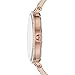 Michael Kors Womens MK3785 - Jaryn