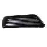 For Toyota Camry 2007-2009 Fog Light Cover