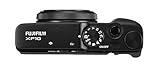 Fujifilm XF10