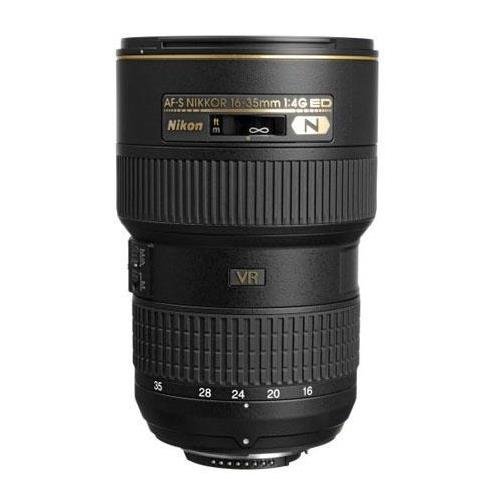 Nikon-16-35mm-f4G-ED-VR-II-AF-S-IF-SWM-Nikkor-Wide-Angle-Zoom-Lens-for-Nikon-Digital-SLR-Cameras