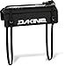 Dakine Tailgate Surf Pad - Black, One Size