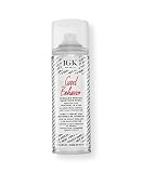 IGK Good Behavior Spirulina Protein Smoothing Spray - 5.6oz