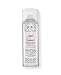 IGK Good Behavior Spirulina Protein Smoothing Spray - 5.6oz primary
