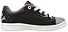 Skechers Girl's Omne-Smile Back Sneaker