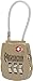 MAXPEDITION Gear Tactical Luggage Lock