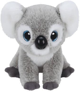 koala peluche