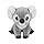 koala plush amazon