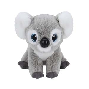 koala plush amazon