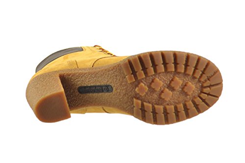 timberland 8715a