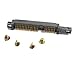 HP Pavilion DV9000 SATA HDD Hard Drive Caddy Kit