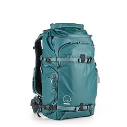 Shimoda Action X30 V2 Water Resistant Camera