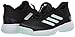 adidas Kids' Adizero Club K