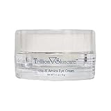 Vita-K Arnica Eye Cream