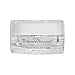 Vita-K Arnica Eye Cream