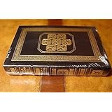 WHILE ENGLAND SLEPT : A Survey of World Affairs 1932 - 1938 (BOOKS THAT CHANGED THE WORLD)